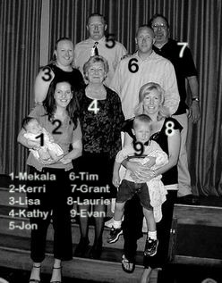 click for larger size